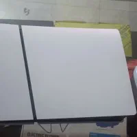 ps5 slim 1tra