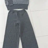 پالتو و بافت زنانه|لباس|مشهد, الهیه|دیوار