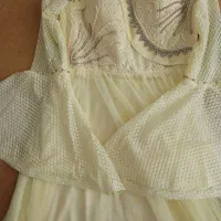 لباس مجلسی رودان|لباس|رودان, |دیوار