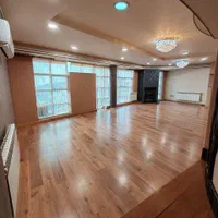 فروش آپارتمان سه خواب بر اصلی گلسار|فروش آپارتمان|رشت, گلسار|دیوار