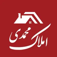 آپارتمان-90متری-کلیداول-اریاشهر