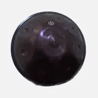 هنگ درام
