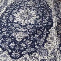 ی جفت رو فرشی نونو|روفرشی|نسیم‌شهر, |دیوار