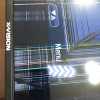 تلویزیون اکسویژن