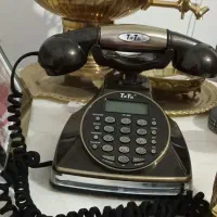 تلفن|تلفن رومیزی|نظرآباد, شهرک سید جمال الدین|دیوار