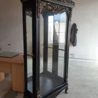 جا کفشی و بوفه|جاکفشی، کمد، دراور|اهر, |دیوار