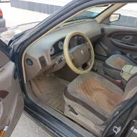 پارس ۹۱|خودرو سواری و وانت|قائن, |دیوار