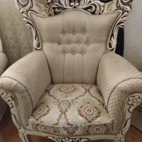 فروش مبله نه نفره