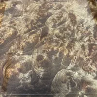 تخته نرد بی نظیر|اسباب‌‌بازی|تهران, کوی بیمه|دیوار