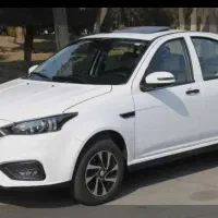 حواله سهندs