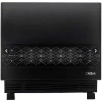 بخاری گازی نیک کالا مدل MN12 ظرفیت ۱۲ هزار