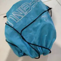 کفش چمنی|کیف، کفش، کمربند|رفسنجان, |دیوار