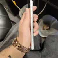 iPhone 7 plus|موبایل|تهران, فردوسی|دیوار