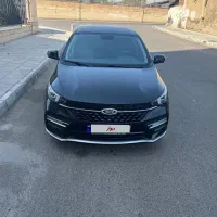 اریزو ۶ اکسلنت مدل۹۹