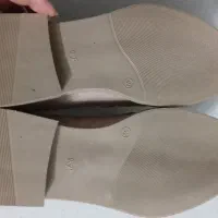 کفشاسایز39و49|کیف، کفش، کمربند|بابل, |دیوار