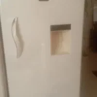 یخچال دوقلو