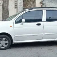 ام وی ام ۱۱۰ ۴ سیلندر