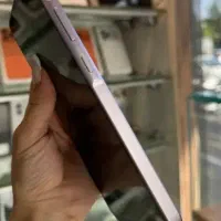 سامسونگ Galaxy A35|موبایل|مشهد, جاهد شهر|دیوار