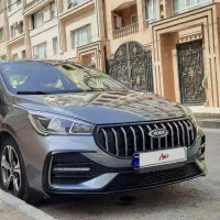 آریزو۵ اف ال مدل۱۴۰۲