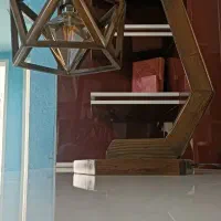 شب خواب شیک