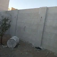 گروه سرامیک و کاشی کاری