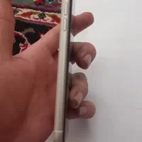 آیفون11|موبایل|قم, سراجه (۱۵ خرداد)|دیوار