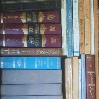 کتابخانه|کتاب و مجله مذهبی|تهران, صد دستگاه|دیوار