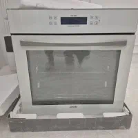 فر توکار آلتون (مدل twin)