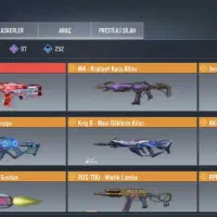 اکانت کالاف|کنسول، بازی ویدئویی و آنلاین|پلدشت, |دیوار