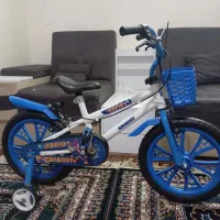 فروش دوچرخه