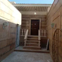 120متر-ویلای-مسکونی-دوطبقه