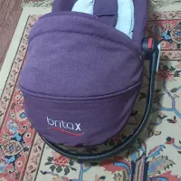 کریر|کالسکه و لوازم جانبی|خرم‌آباد, |دیوار