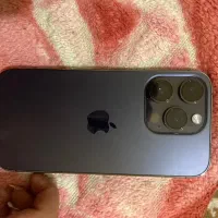 ایفون ۱۴ پرو