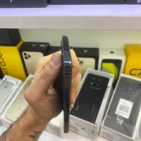 iPhone 12 Pro cha|موبایل|کرج, گوهردشت|دیوار