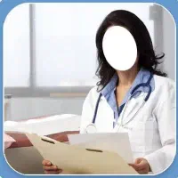 مشاوره و برنامه ریزی تک جلسه کنکور/دانشجو پزشکی