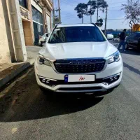 فیدلتی پرایم|خودرو سواری و وانت|کرج, خرمدشت|دیوار