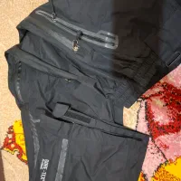 شلوار بادگیر مردانه نو|لباس|ملارد, |دیوار