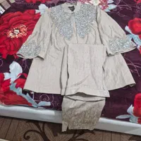 لباس