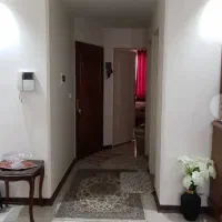 اجاره-آپارتمان-در-بلوار-رسالت