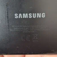 3 عدد گوشی سامسونگ|موبایل|اصفهان, امامزاده اسماعیل|دیوار