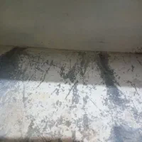 کابینت ومیزتلویزیون