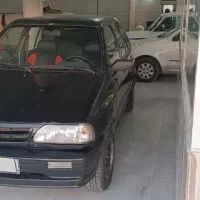 پراید پژو تیبا|خودرو سواری و وانت|اندیمشک, |دیوار