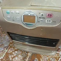 چراغ برقی نفتی|بخاری، هیتر، شومینه|سراوان, |دیوار