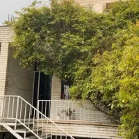210جنت جنوب/مشارکت/یک ملک تراز اول/منطقه 5