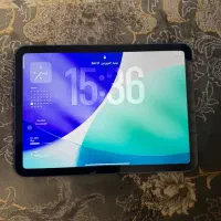 ایپد ۱۱ مدل ۲۰۲۵