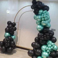 استخدام در کافه فست فود رویال