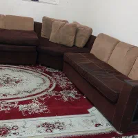 قیمت سه میلیون تومان