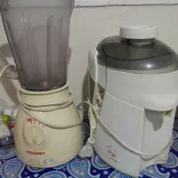 مخلوطکنوابمیوگیری