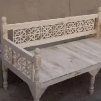 بن تخفیف سرای ایرانی