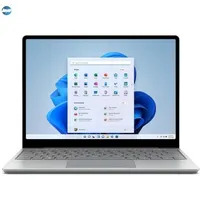 لپ تاپ Surface laptop Go 2 نو آکبند 2021باگارانتی|رایانه همراه|یزد, |دیوار